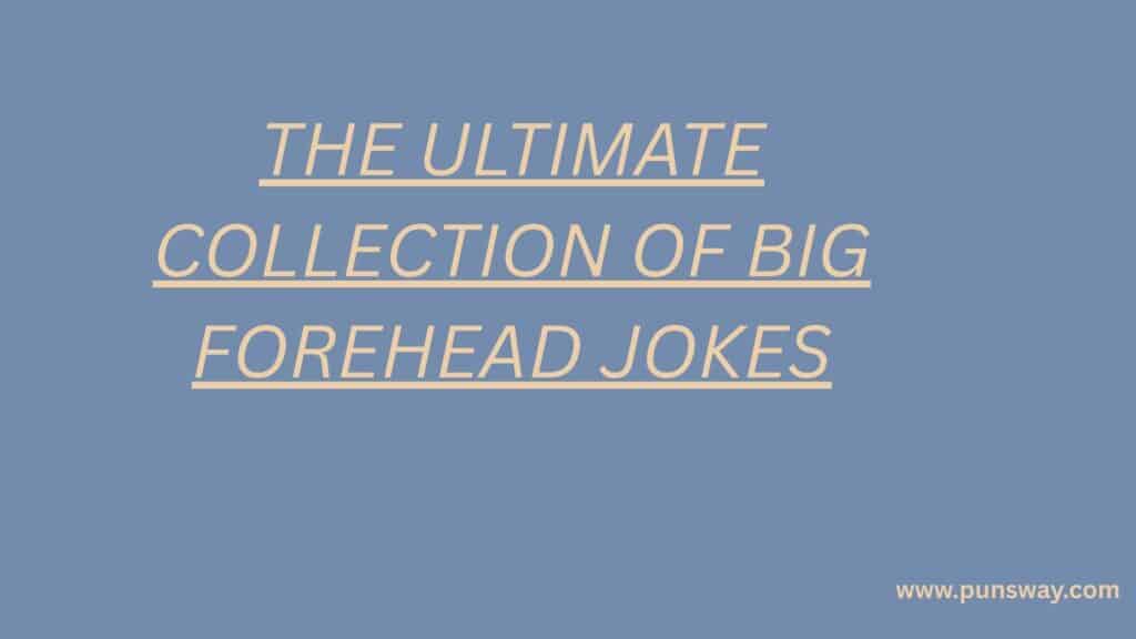 The Ultimate Collection
