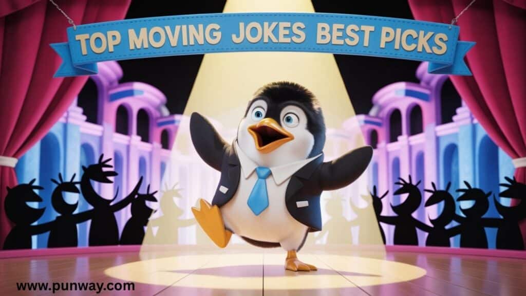 Top Moving Jokes Best Pic