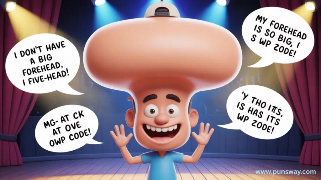 The Ultimate Collection