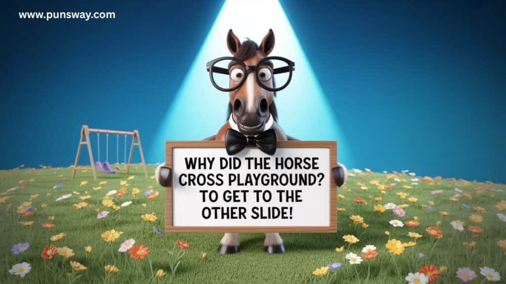 sayings and Wordplay