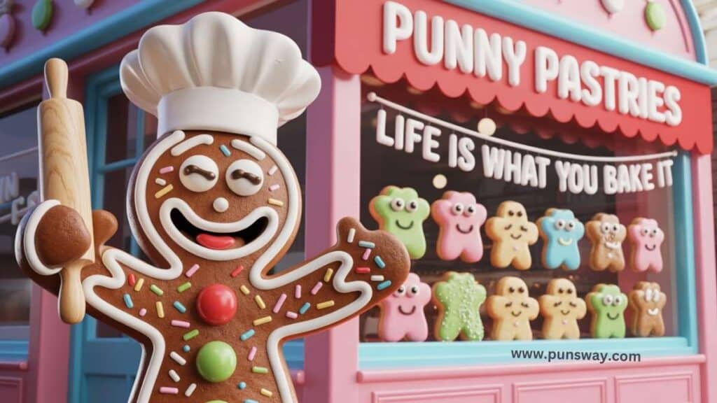 The Rise of  in Everyday Life