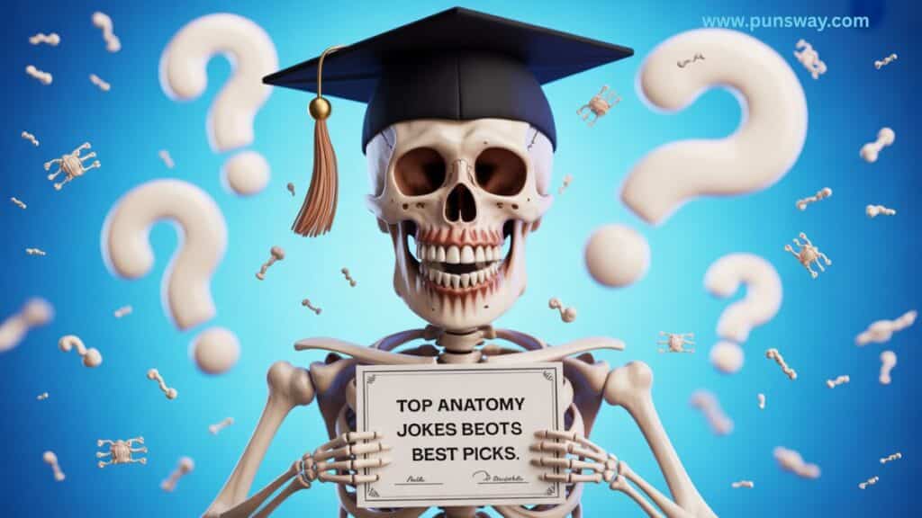 Top Best Picks
