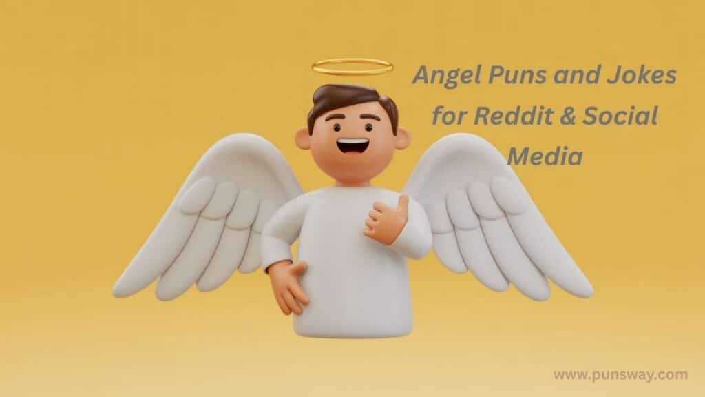 Reddit & Social Media