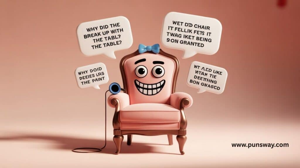 Jokes and Puns for Kids