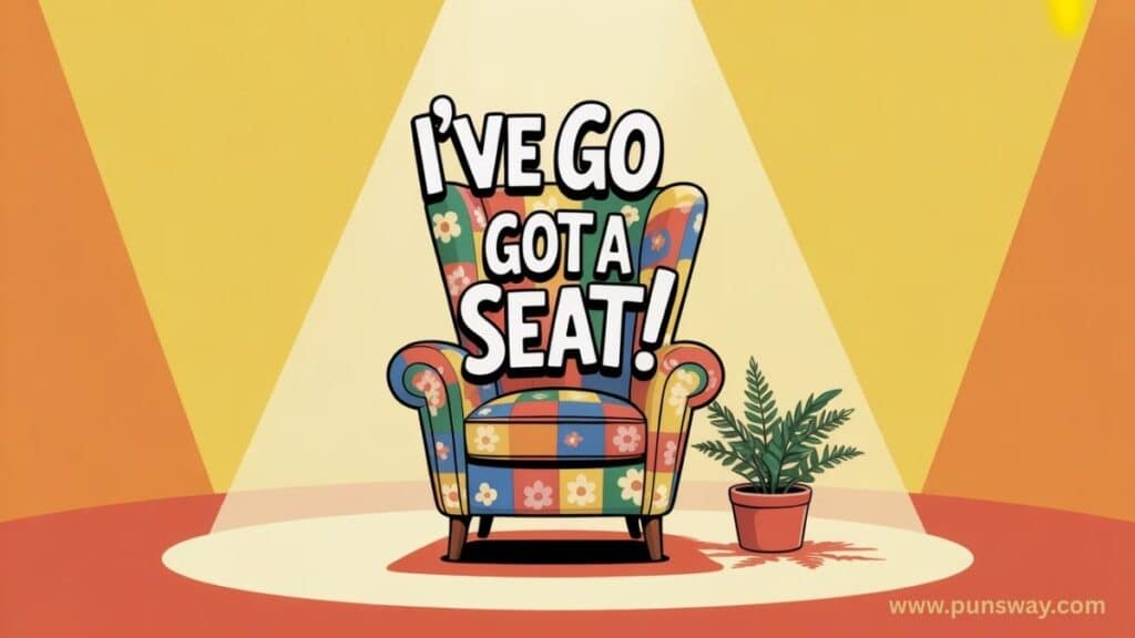 Clever ‘Chair Best Picks
