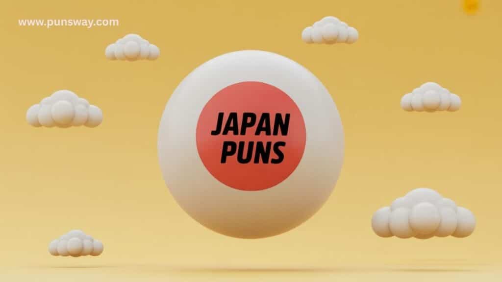 Funny  Puns