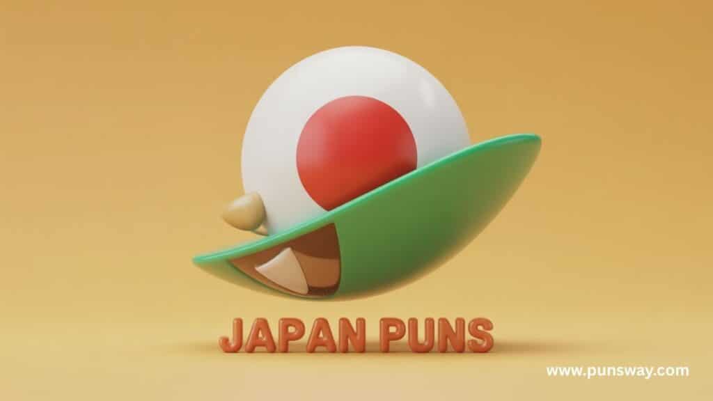Puns in English