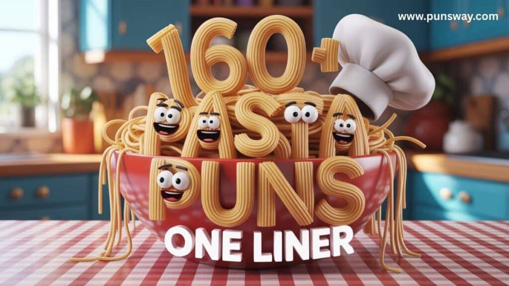 The Best Collection of One Liner