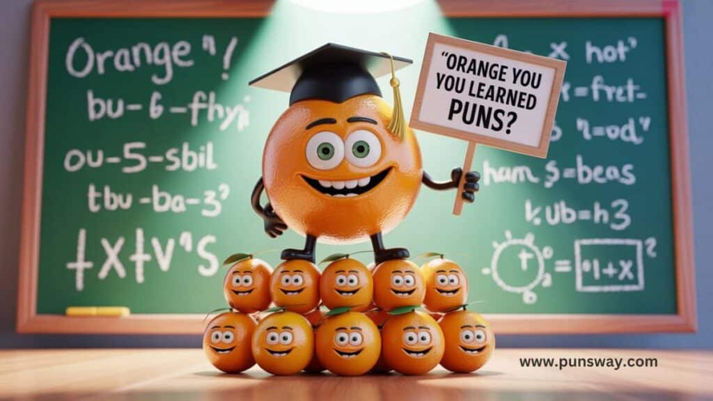 for kids, teens, and adults