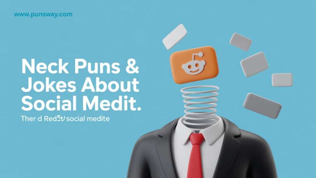 About Reddit & Social Media