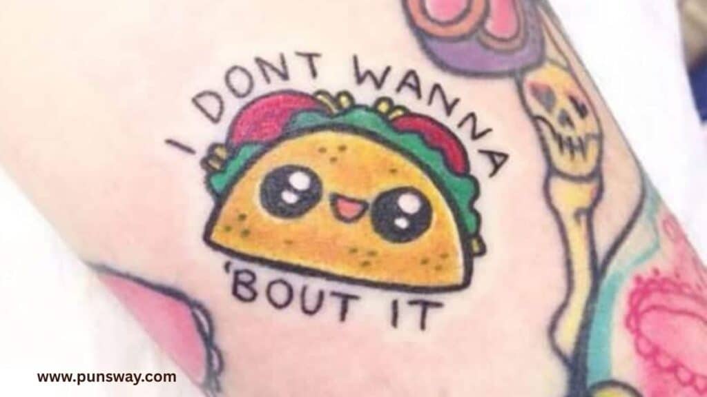 Top Tattoo Jokes Best Picks
