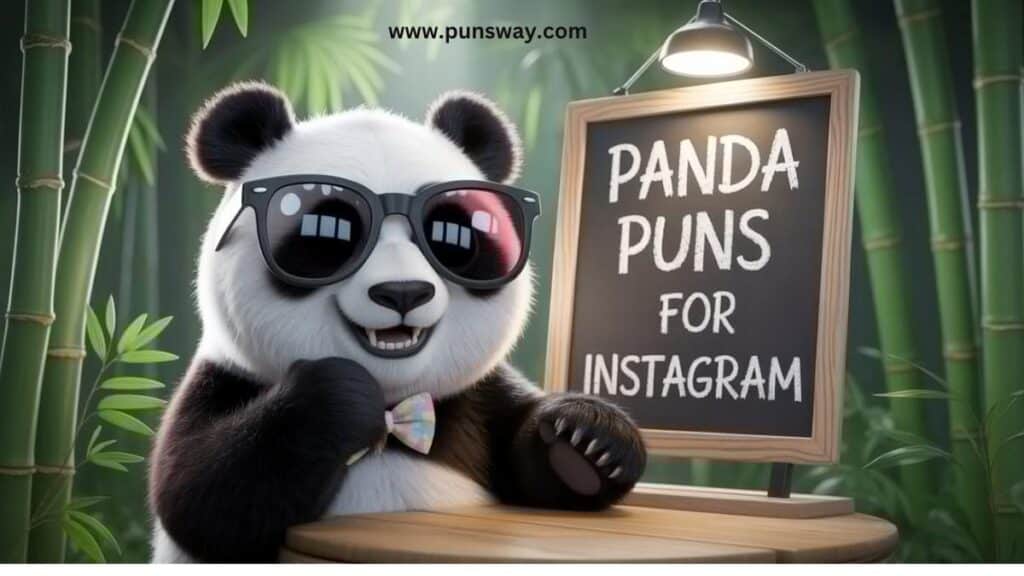 Instagram Captions & Social Media Posts