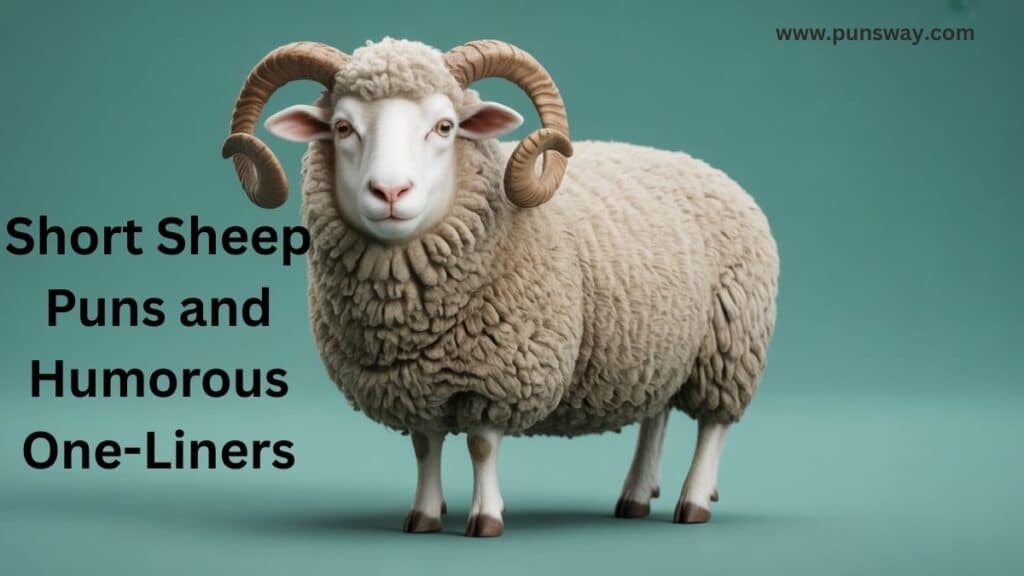 Short  and Humorous One-Liners