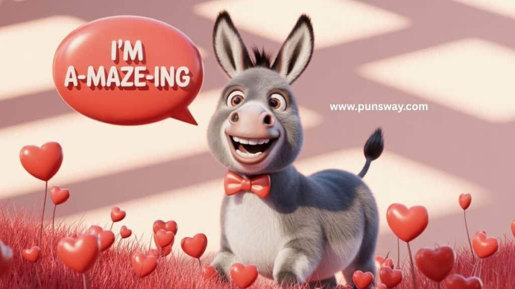 Cute  That Melt Hearts