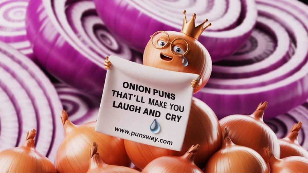 That’ll Make You Laugh and Cry