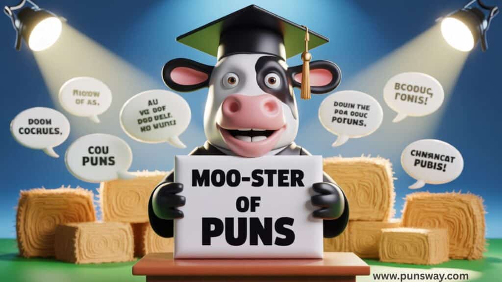 Puns Reddit