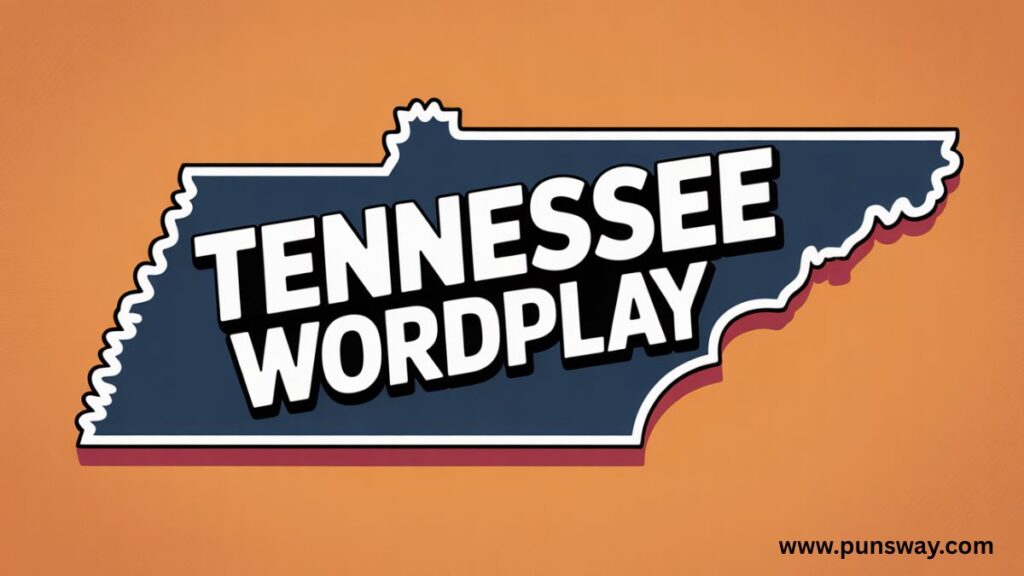 Themed Wordplay Jokes