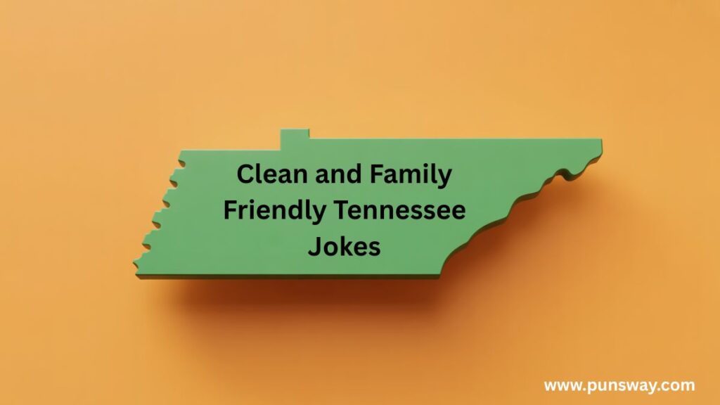 Clean and Family Friendly