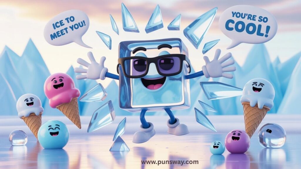 Quotes That’ll Crack You Up