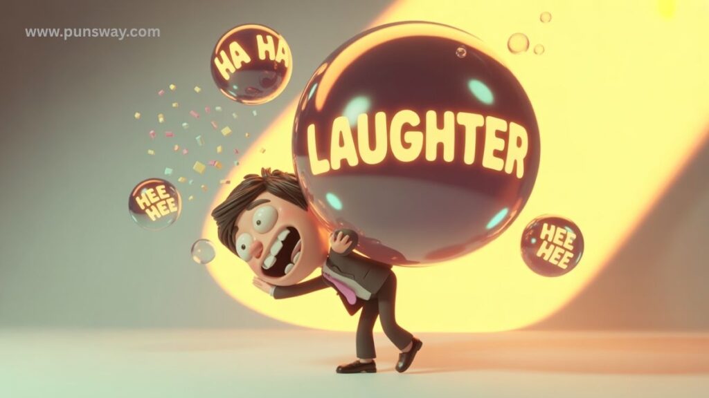 Lean on Laughter  Skinny Jokes