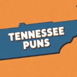 174+ Funny Tennessee Puns And Jokes onliner (2025)