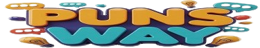 Puns Way