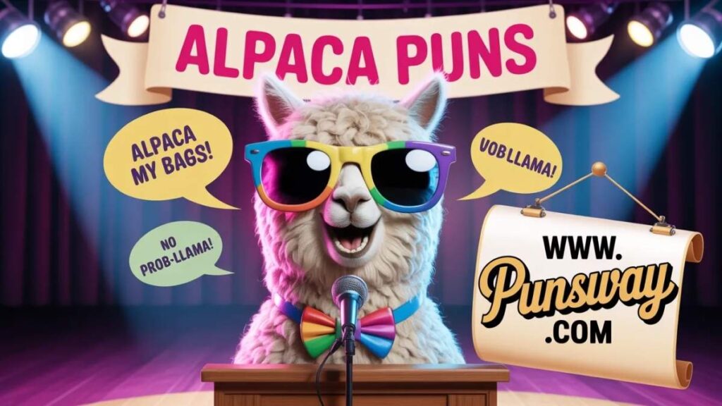 Social Media Caption