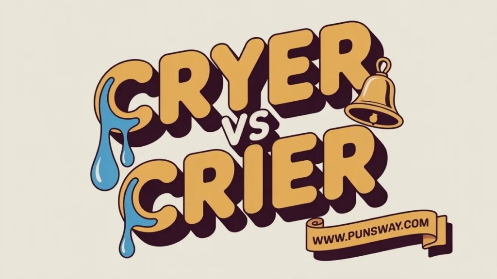 Why This Confusion Feels So Natural