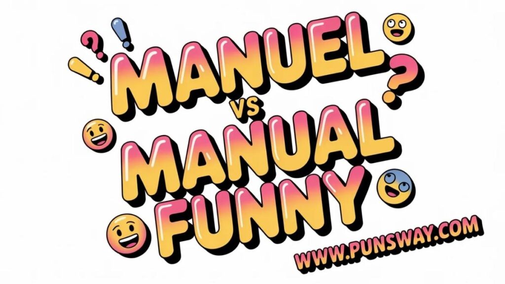 Funny Reddit Memes and Examples