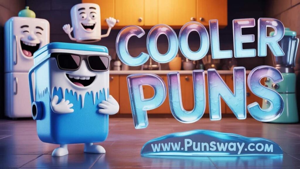 Final Chill Overflow Lines