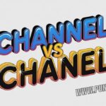 Channel vs Chanel Which Should You Use in Writing?