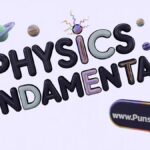 Physics Fundamentals Guide and Touch of Humor