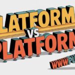 Flatform vs Platform Confusion