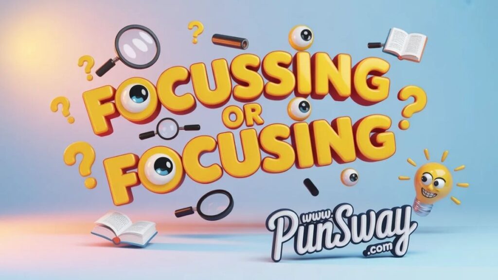 Focusing Grammar Rules Without the Boring Textbook Vibes