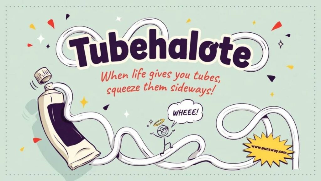 What Is Tubehalote? Complete Beginner’s Guide