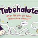 What Is Tubehalote? Complete Beginner’s Guide