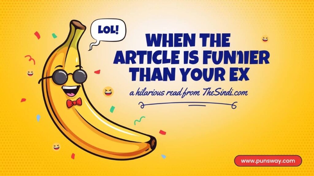 TheSindi.com Guide Features, Content & User Experience