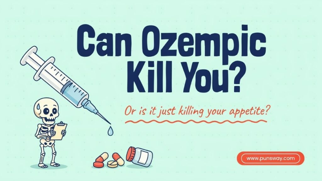 Can Ozempic Cause Cancer?