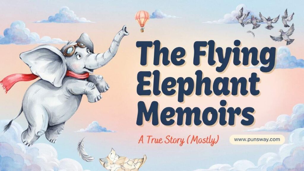The Flying Elephant Memoirs: Alexander Savin’s Journey From Soviet Volleyball to Olympic Glory