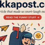 Erikkapost com What You Need to Know